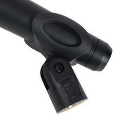 Electro-Voice ND76 Gesangsmikrofon