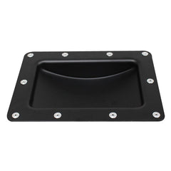 LEDJ Starlit Dance Floor Flight Case – Edge Trims
