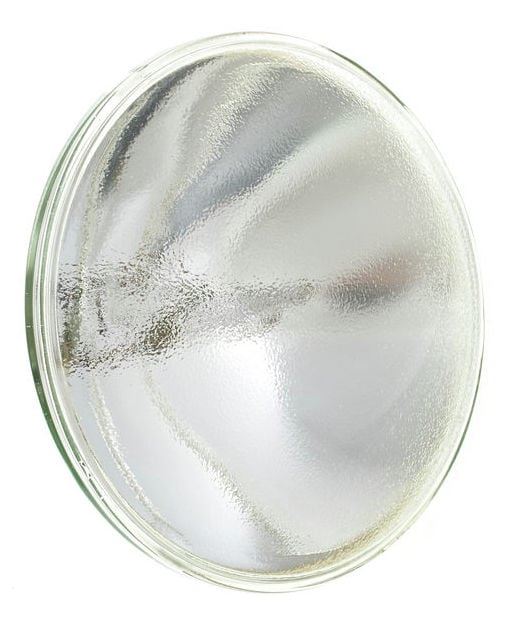 Osram Alu PAR 64 MFL 1000w CP62 – Simply Sound and Lighting