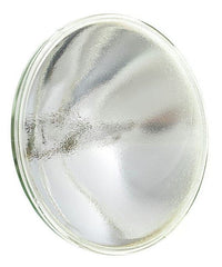 Osram Alu PAR 64 MFL 1000w CP62