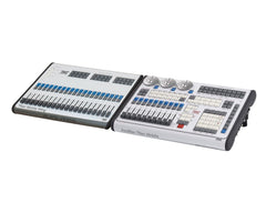 Avolites Titan Mobile-PAKET (Titan Mobile-Konsole + Titan Mobile Wing)