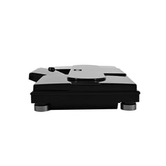 UDG Ultimate Equipment Cover for AlphaTheta XDJ-AZ - Black