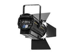 LED THA-250F 2700K-6500K Theater Spot