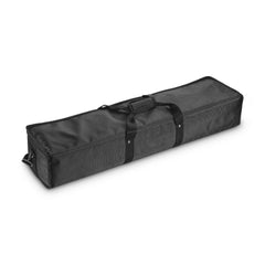 LD Systems MAUI 44 G2 SAT BAG Gepolsterte Tasche für MAUI 44 G2 Säule