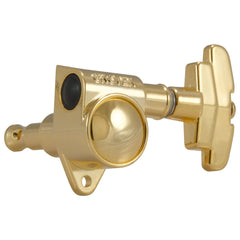Grover Super Rotomatics 18:1 Gear Ratio Gold