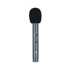 DAP CM-45 Overhead Instrument Microphone