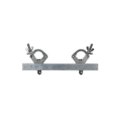 Global Truss Heavy Duty Truss Hanging Adaptor 500kg (PLJZ044)