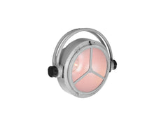 Eurolite Abl Spot Ml-300 *B-Ware