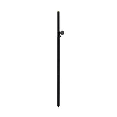 Gravity GSP2342GSB Adjustable Gas Spring Speaker Pole 35mm to M20 *B-STOCK*