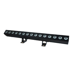Elumen8 Meteor 150 IP Pixel LED Batten IP65 Rated