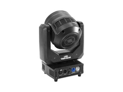 EUROLITE LED TMH-H240 Beam/Wash/Flower Effect Moving Head