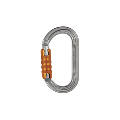 PETZL Riggers PSA-Kit, PETZL Set 2