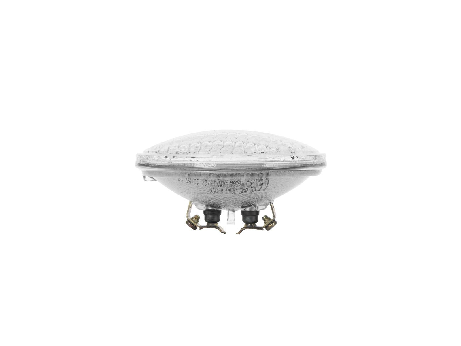 Ge Dwe Par 36 120 V/650 W Wfl 100 H - Tem Teknoloji Ge Dwe Par 36 120 V/650 W Wfl 100 H - Tem Teknoloji