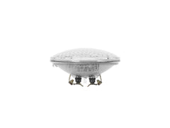DWE PAR-36 120V/650W WFL 100h