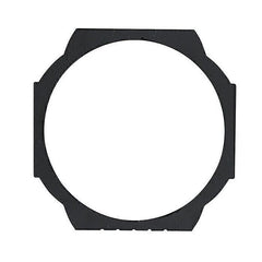 Showtec Filterrahmen Spectral M3000