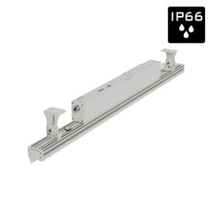 Contest VBAR-100DW Architectural Spotlight IP66 24x LEDs Dynamic White 100W