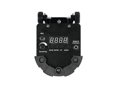 Eurolite Led Tbl-60 Fasseffekt