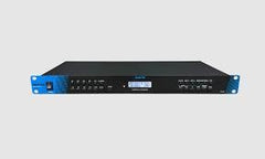 NewHank DAB FM 19" Rackmount Tuner FM RDS