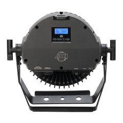 ADJ Encore LP18 IP Outdoor Par IP65 18 x 20W RGBL LED
