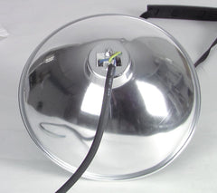 Eurolite Raylight Par-64, E-27