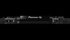 Pioneer XDJ-RR All-in-One DJ Controller for Rekordbox