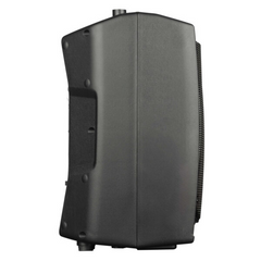 2x PROEL V8PRO 8" Active Speaker with DSP