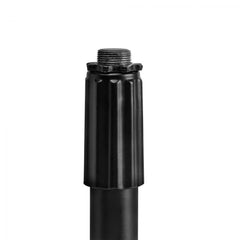 On Stage Desktop Microphone Stand