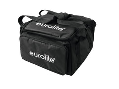 Eurolite Sb-4 Soft Bag M