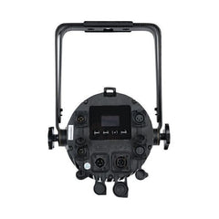 Showtec Spectral PC1200Z IP65