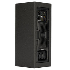 RCF KX 08-A  Active Speaker 2000W 8" RDNet