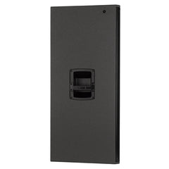 4x RCF NX985-A Active Speaker + 2x SUB8008-AS Dual 18" subwoofer 8600W PA Stack