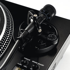 Platine vinyle Reloop RP-8000MK2