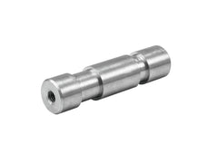 Eurolite TV-1 Robinet TV M-10