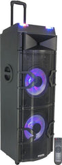 Ibiza Sound STANDUP-PRODJ 1000W