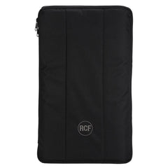 RCF CVR NX 910 Protective Cover for NX910A Speaker