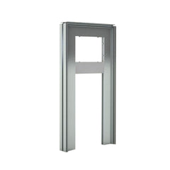 Wentex SET Frame - A module 050(h) x 025(b) cm
