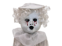 Europalms Halloween Doll, 90Cm