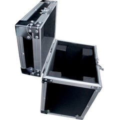 Ibiza Light Flightcase pour effet de lumière LED E-Cosmos