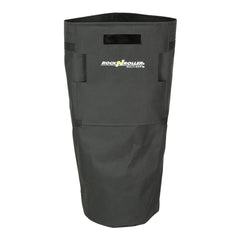 RocknRoller Handle Bag With Rigid Bottom (fits R2)