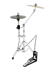 Dimavery Hhs-600, Remote Cable Pedal