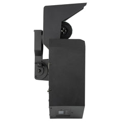 Showtec Demon LED Barrel Scan Effect 140W