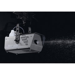Antari SW-300 High Power Super Quiet Snow Machine DMX