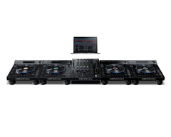 Denon DJ LC6000 Prime Performance Expansion Controller