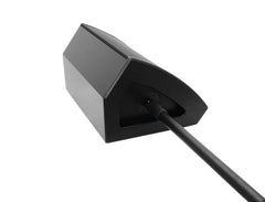 Omnitronic Km-115A Active Stage Monitor Coaxial