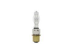 CP53 240V/2000W P-40-s