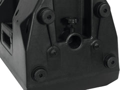 Omnitronic Xkb-208A Active 8" Speaker Bluetooth