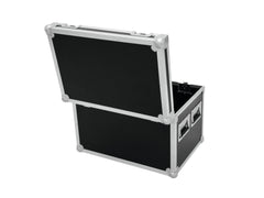 Roadinger Universal Case Pro 60X40X40Cm