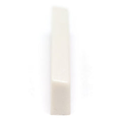 Graphtech Tusq Nut - Blank Jumbo X-l