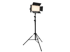 Eurolite Set Led Pll-360 3200K + Ständer