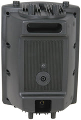 qtx QR8 Passiver ABS-Lautsprecher 8 Zoll
